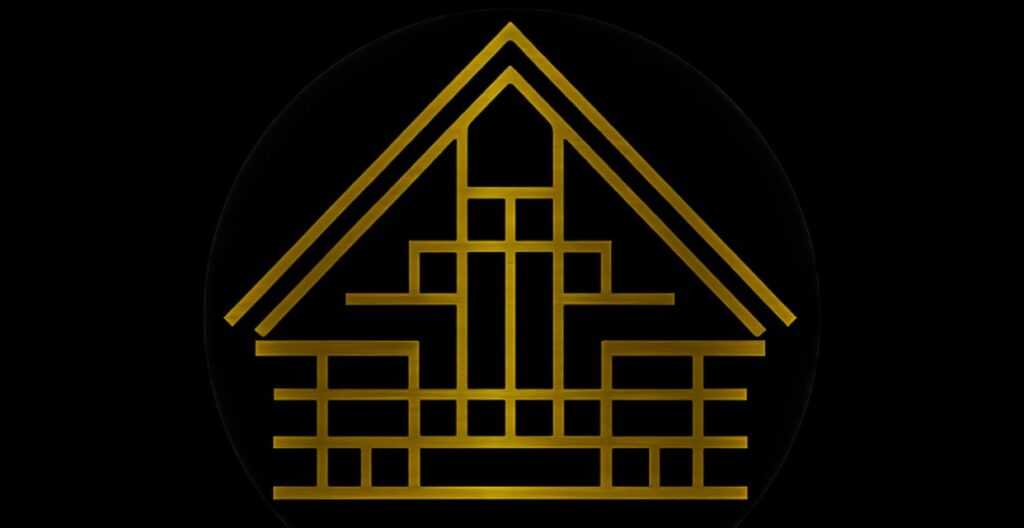 f824c796 fb0c 496f ad60 90e4872a887e