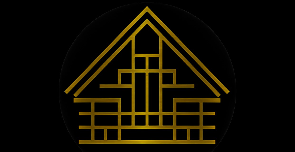 f824c796 fb0c 496f ad60 90e4872a887e