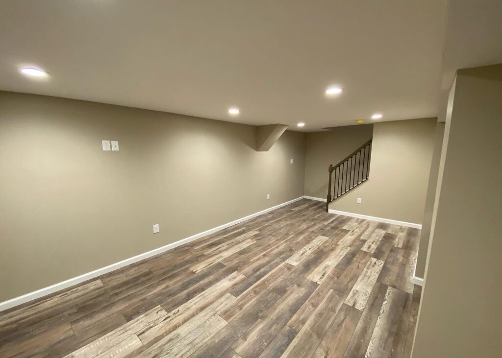 ff1ee120 ea81 4eea 915c b563cd9332ca