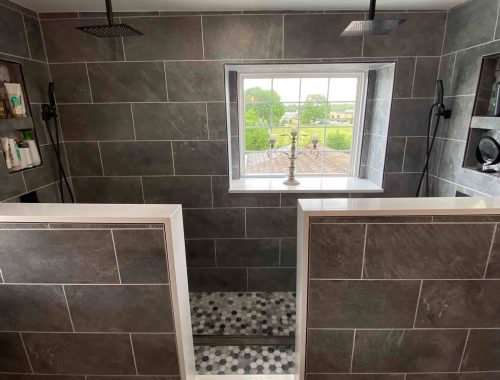 9cdb4c2c 379f 4554 aa5d 4b9ff2342bdf