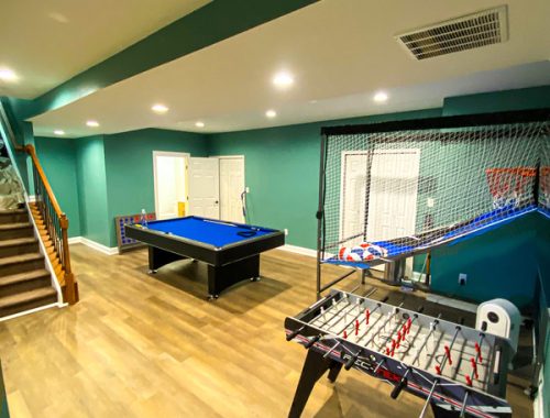 b497908b 7234 4958 ab70 6a8f166fa785 (1)