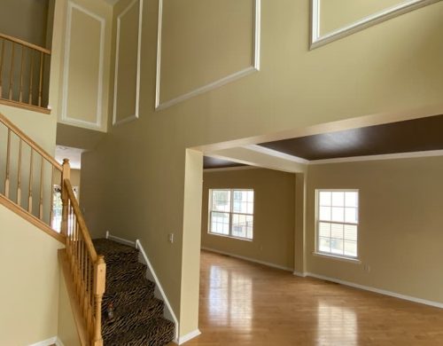 screenshot 20 2 2026 145728